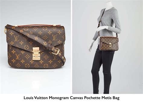 louis vuitton borse chiare|louis vuitton crossbody purses.